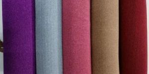 Imported Shimmer Fabric