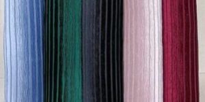 Imported Velvet Fabric