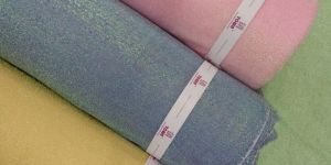 Mango Bonding Fabric