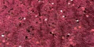 Meroon Fur Fabric
