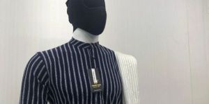 MT-3 Mens Ethnic Wear Kurta