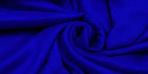 Plain Rayon Fabric