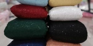 power net sequence fabric