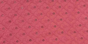 Rayon Kurta Fancy Fabric