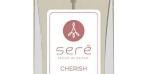 SERE CHERISH EXTRAIT DE Women PARFUM SE2135