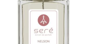 sere nelson extrait de mens perfume