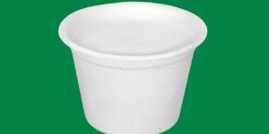60ML Disposable CUP