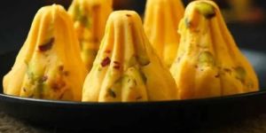 Chirawa Modak Amba Modak