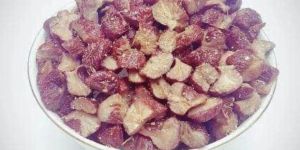 Govindam Chikni Supari