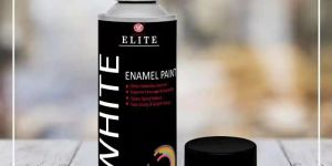 car enamel spray paint