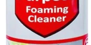 UE Elite Shoe Cleaner for Sports & Running Shoes