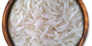 1121 Basmati Rice