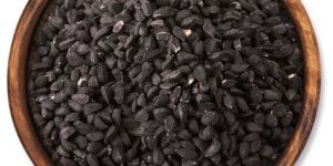 Black Cumin Seeds