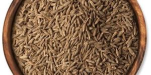 Brown Cumin Seed