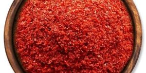 Chilli Powder