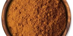 Cinnamon Powder