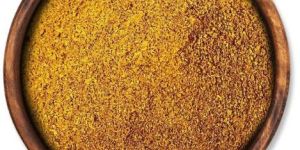 Coriander Cumin Powder