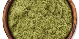 Green Cardamom Powder