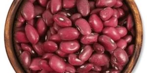 Red Rajma