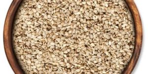 Sesame Seed
