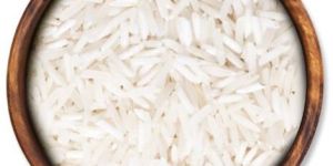Sugandha White Parboiled Rice