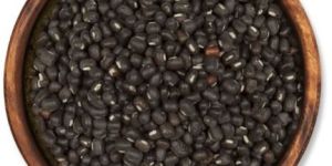 Urad Whole