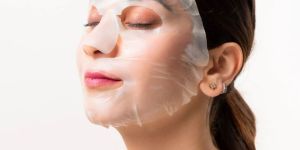 Party Mask Face Mask