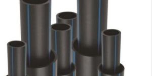 Agriculture HDPE Coil Pipe