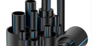 HDPE Pipe