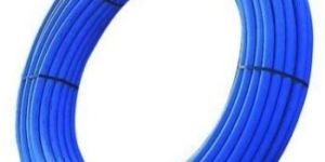 Mdpe Pipe