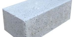 Cement Block