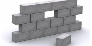 Concrete Block