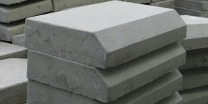 Kerb Stones