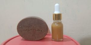 liquid anti pigmentation serum