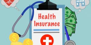 Health Insurance