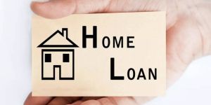 Home Loan