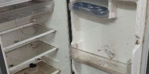 Full House Deep Cleaning Service