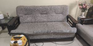 Sofa Upholstery Cleaning Service