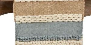 Coastal Breeze Table Runner