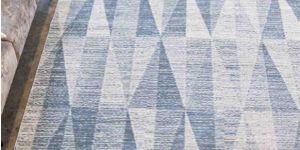 Elysian Comfort Carpet