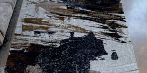 Epicurean Grandeur Rug