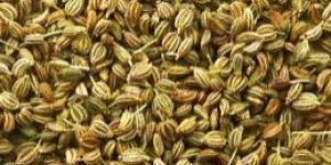 Ajwain Seeds