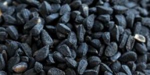 Kalonji Seeds