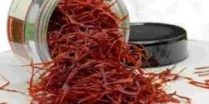 Saffron (Kesar)