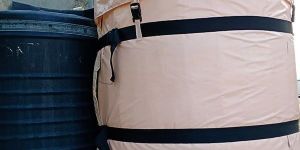 Nova Guard XXL Up To 2000 Litres Water Tank Cover