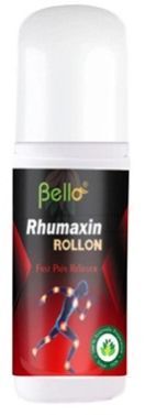 Bello Rhumaxin Roll-on