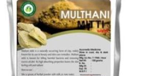 Multani Mitti Powder