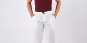 Men's Lounge Pant