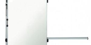 Cold Room Sliding Door