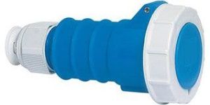 Water Tight GT Connector